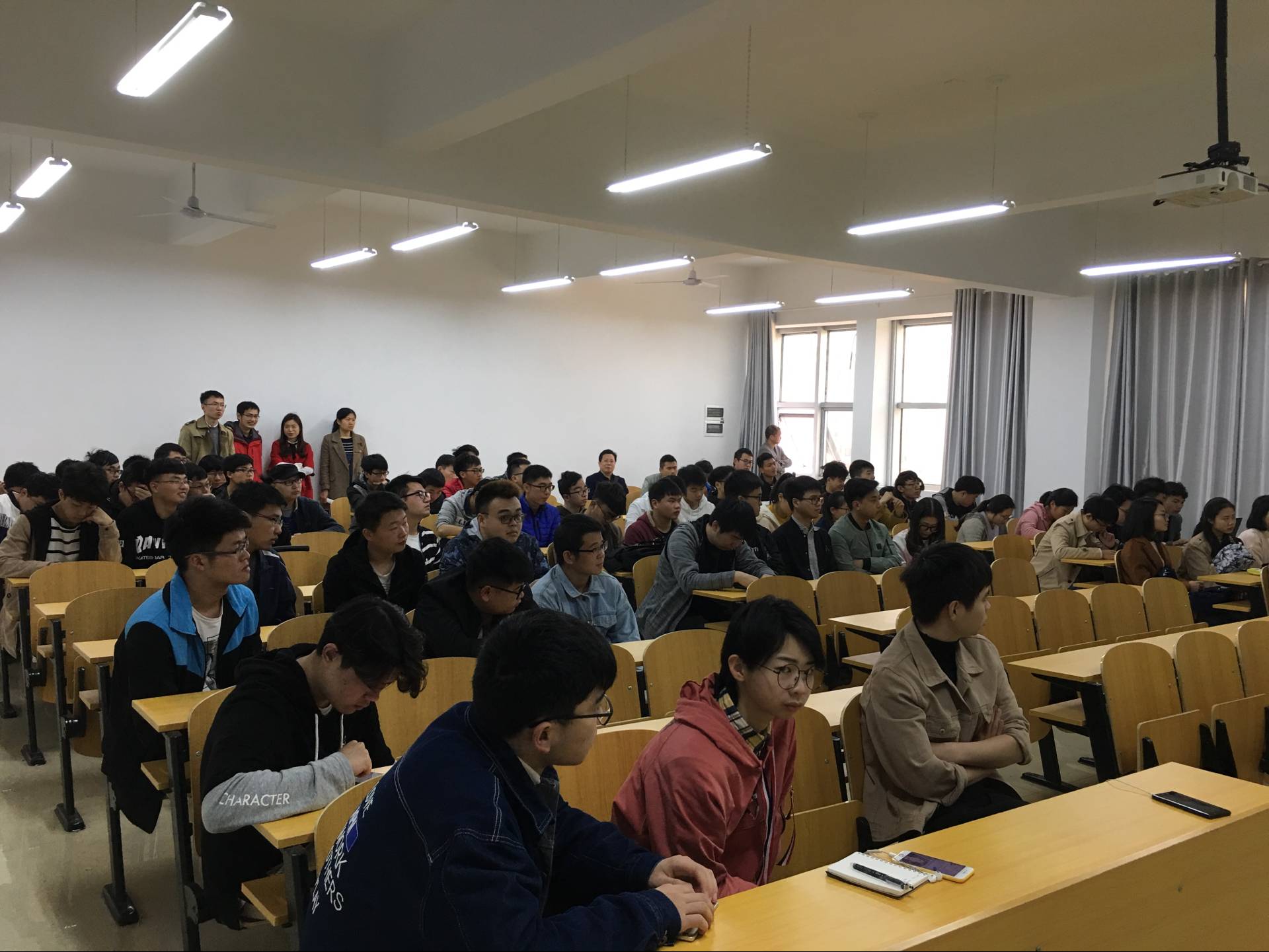0638太阳集团官网