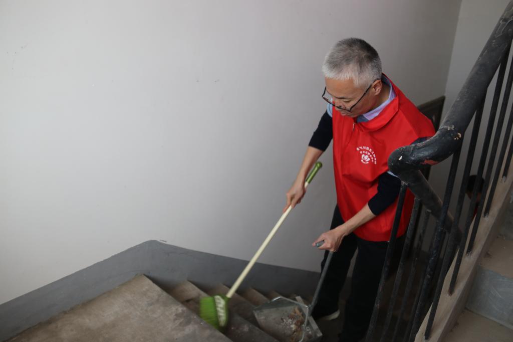 0638太阳集团官网