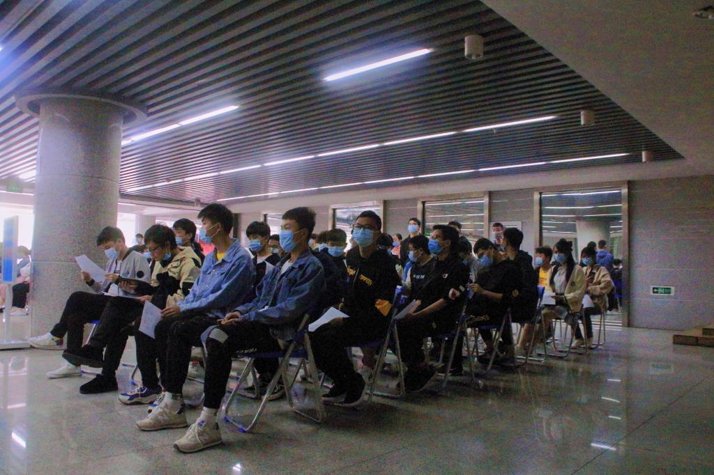 0638太阳集团官网