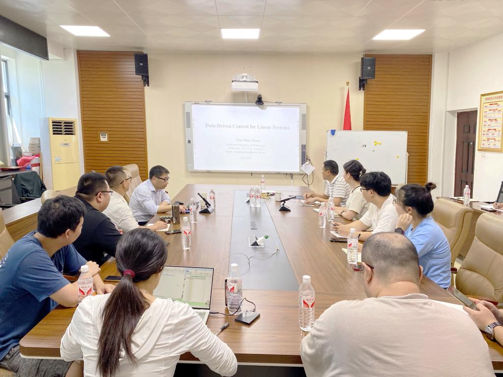 0638太阳集团官网