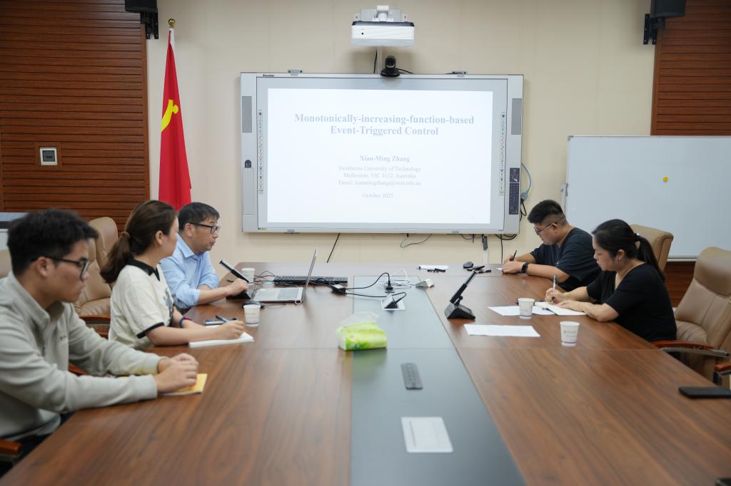 0638太阳集团官网