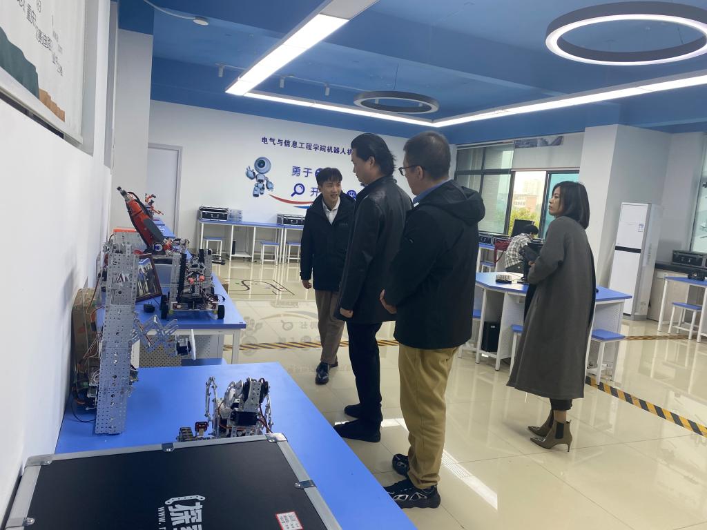 0638太阳集团官网
