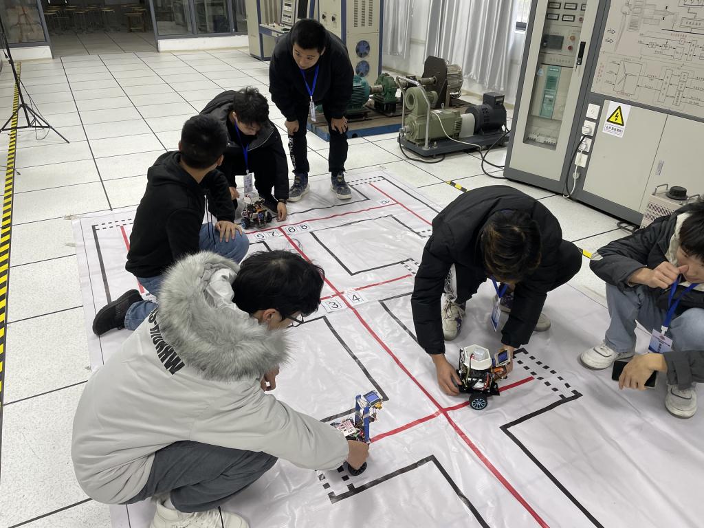 0638太阳集团官网