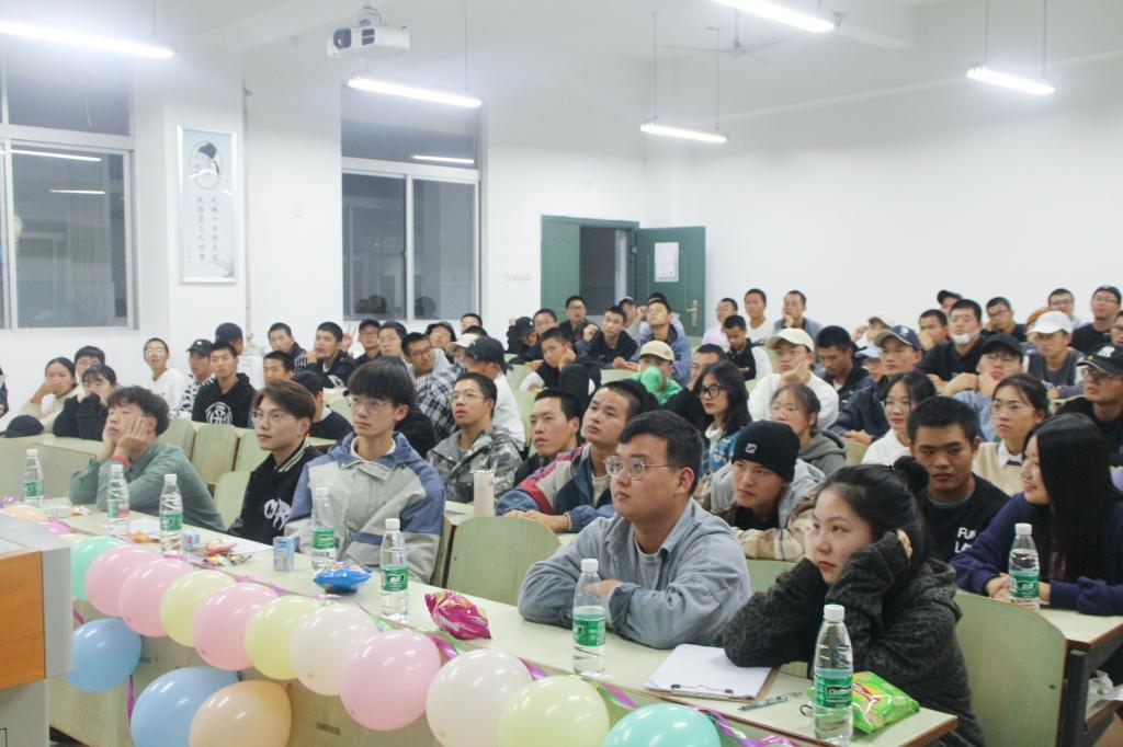 0638太阳集团官网