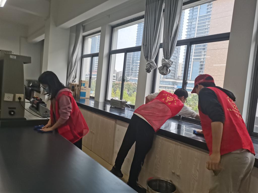 0638太阳集团官网