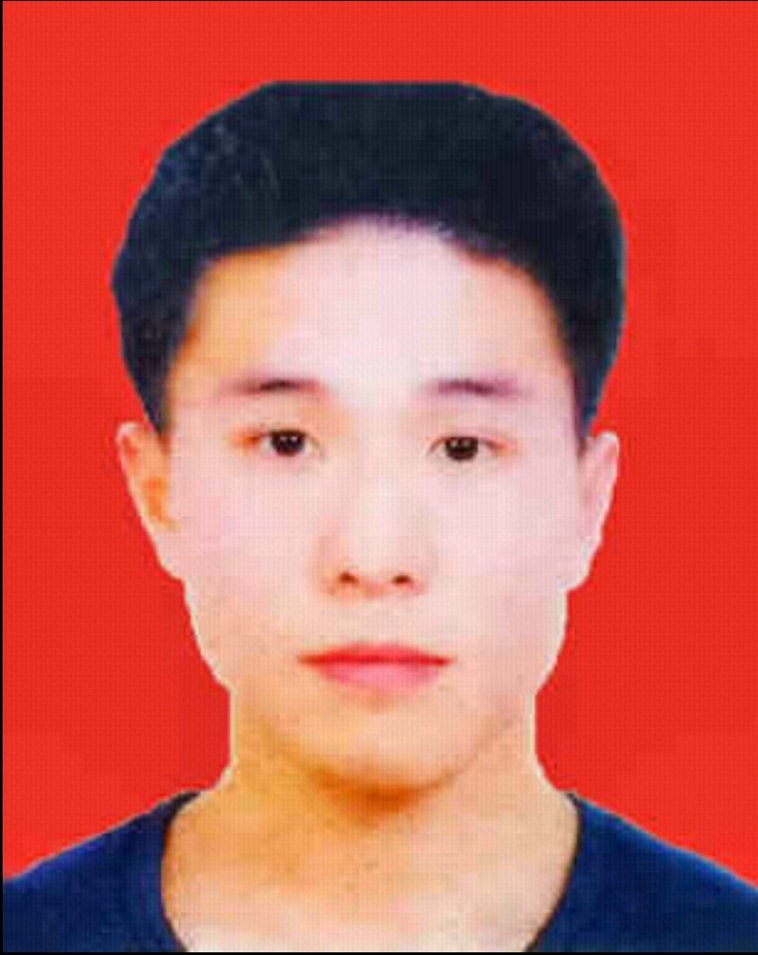 0638太阳集团官网