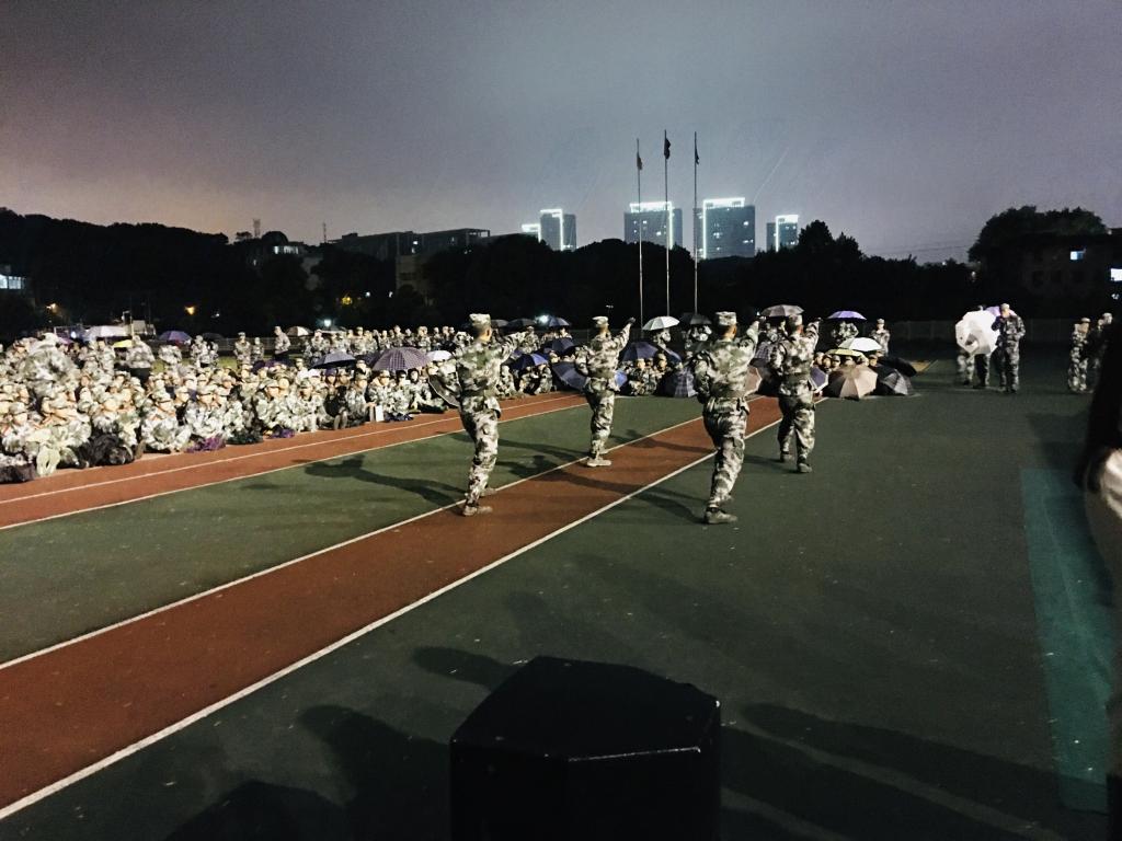 0638太阳集团官网