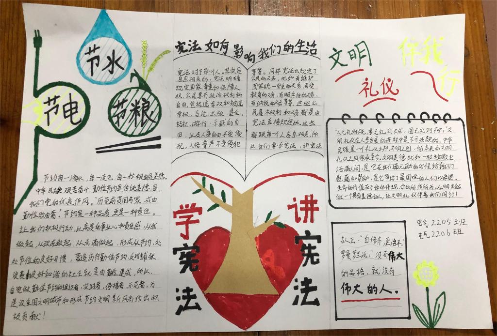 0638太阳集团官网