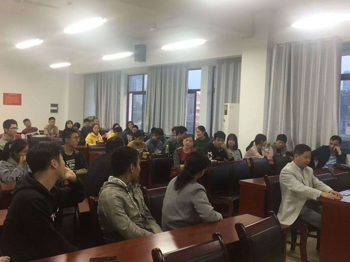 0638太阳集团官网
