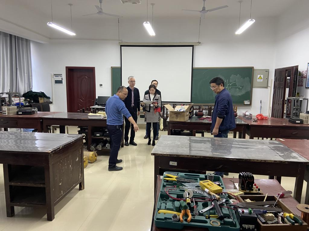 0638太阳集团官网