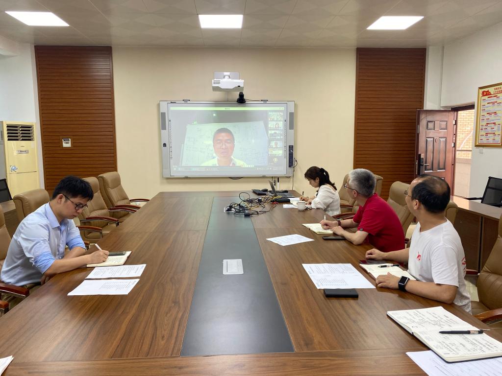 0638太阳集团官网
