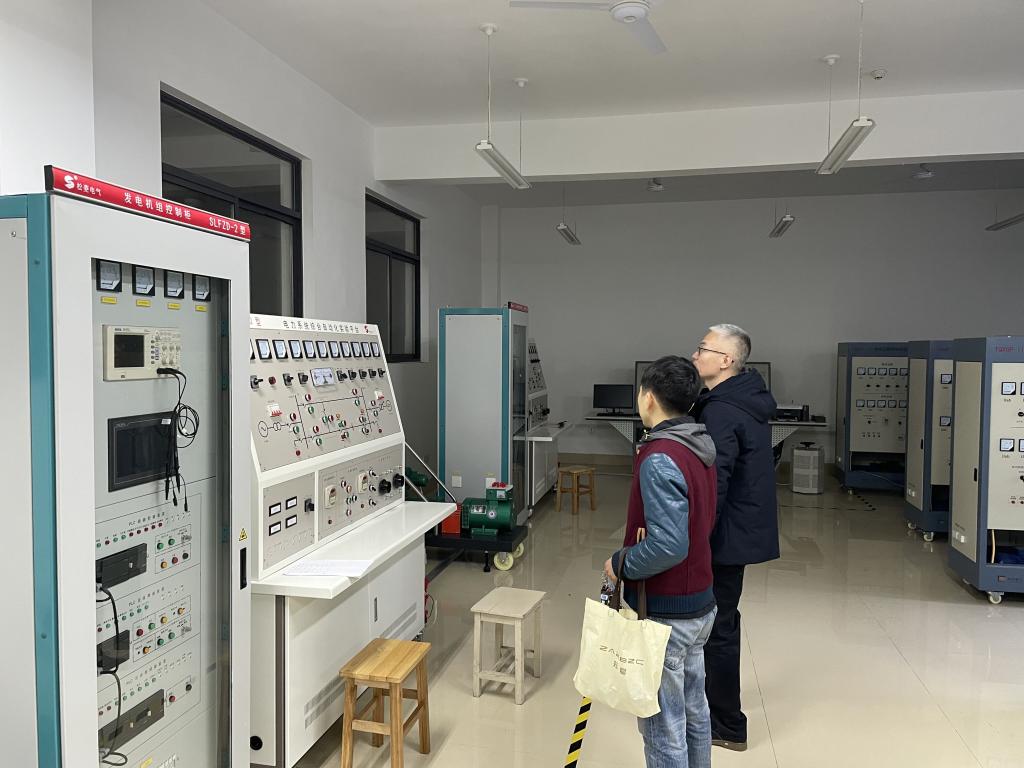 0638太阳集团官网