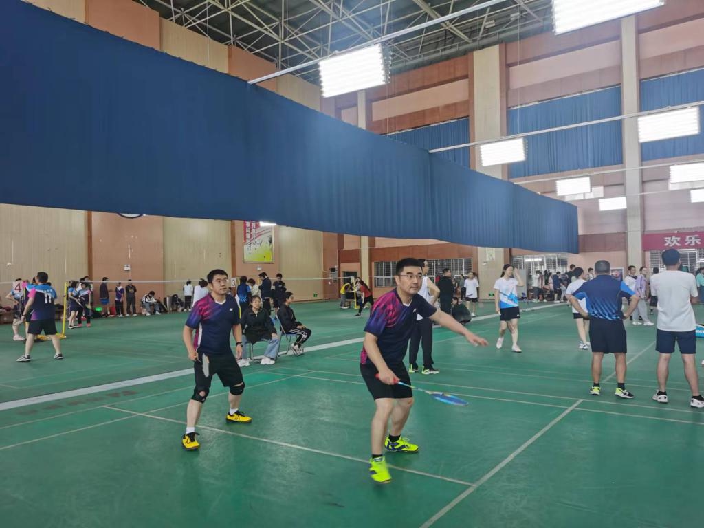 0638太阳集团官网