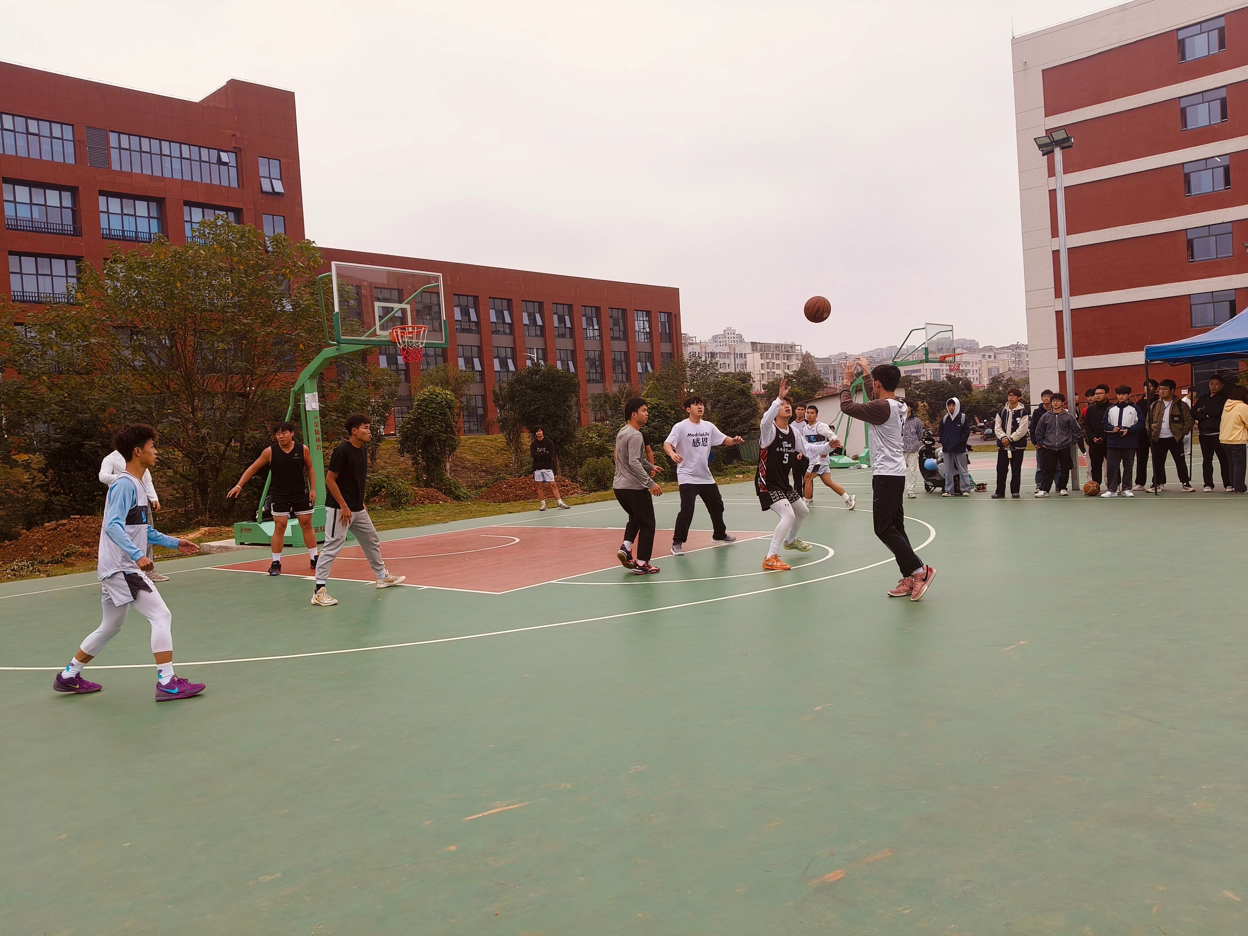 0638太阳集团官网