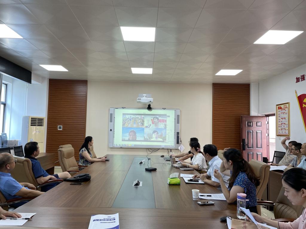 0638太阳集团官网