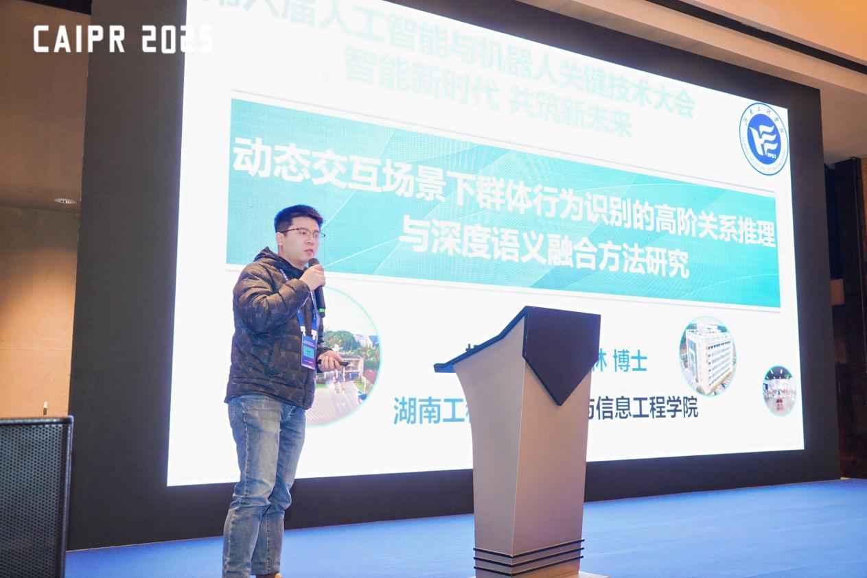 0638太阳集团官网