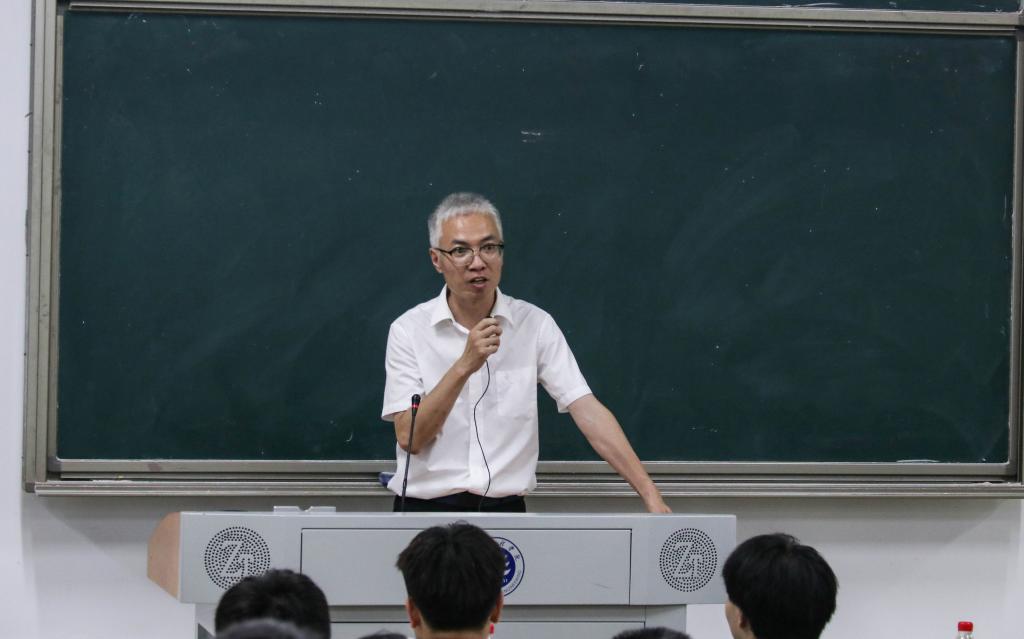 0638太阳集团官网