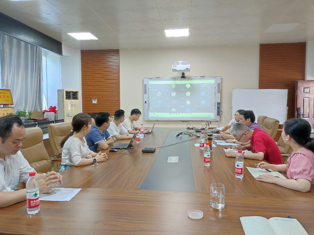 0638太阳集团官网