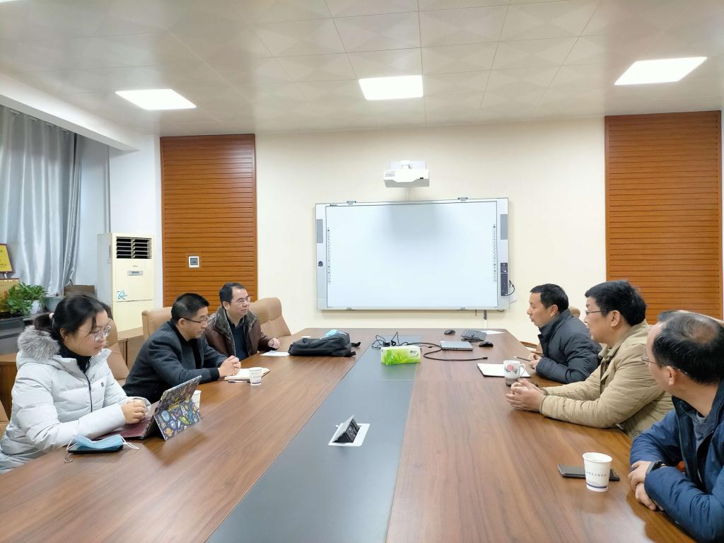 0638太阳集团官网