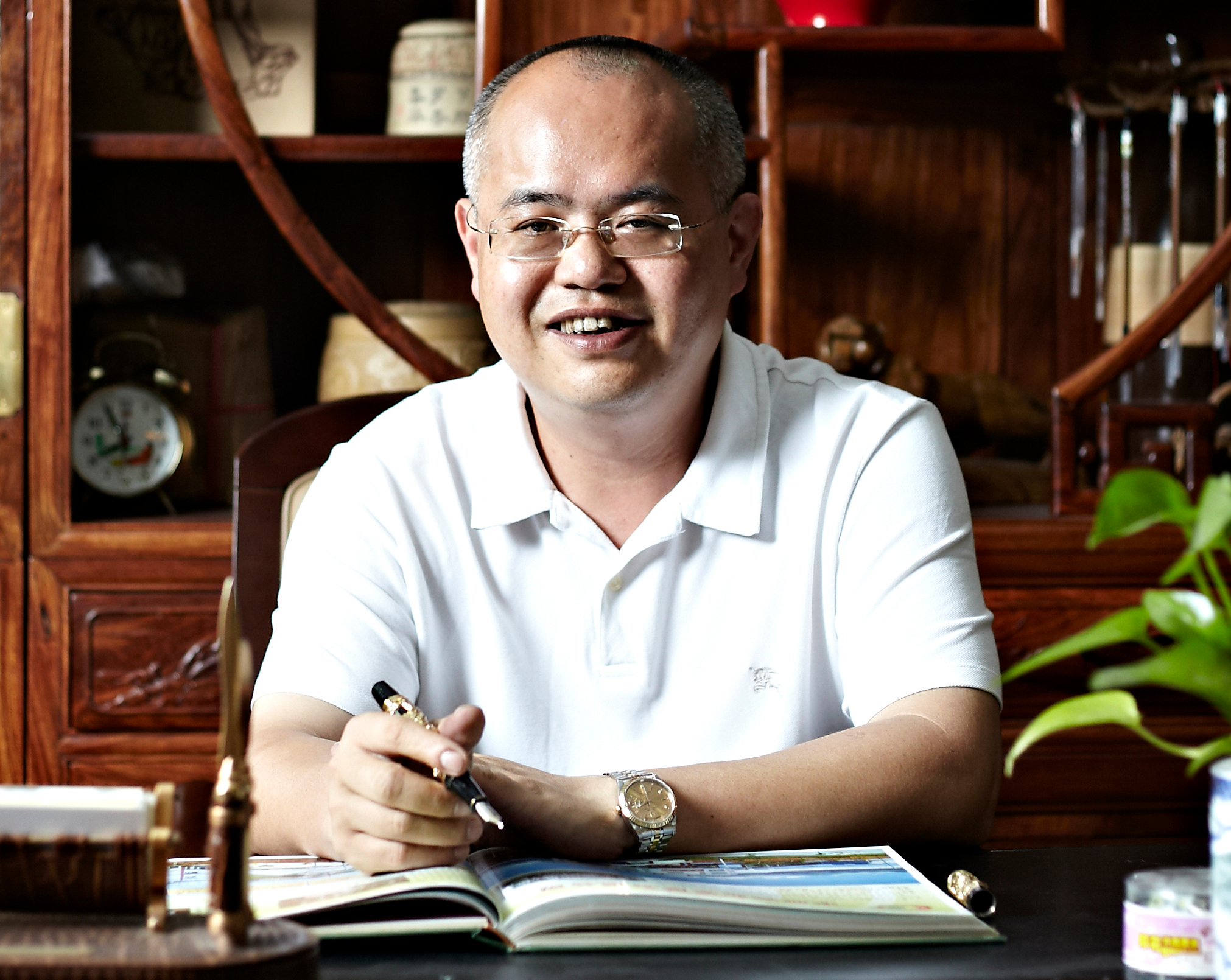 0638太阳集团官网