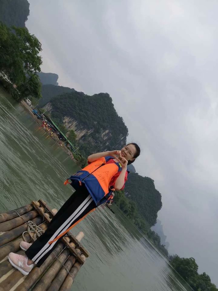 0638太阳集团官网