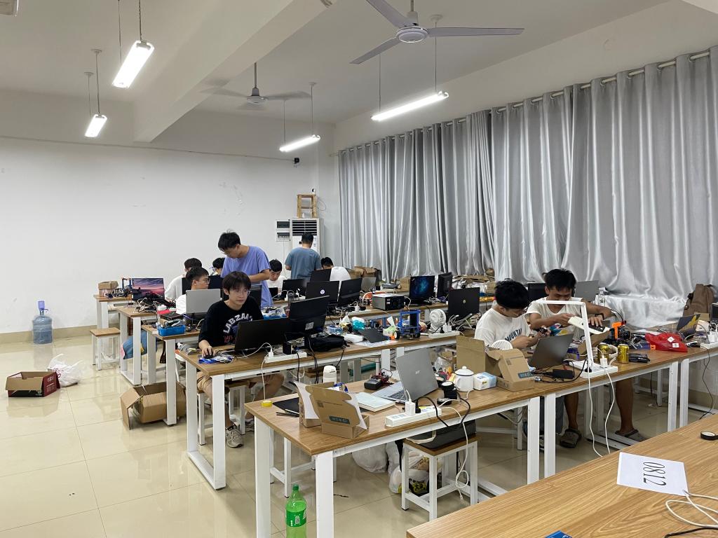 0638太阳集团官网