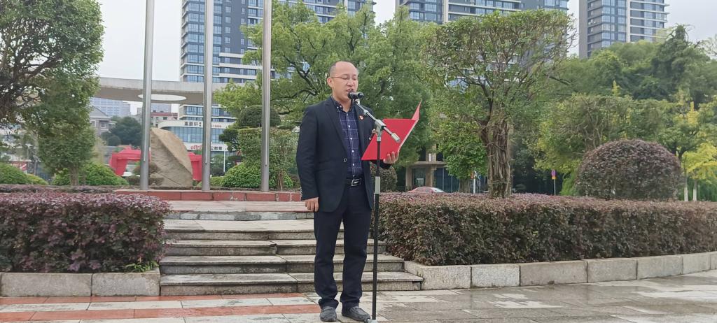0638太阳集团官网