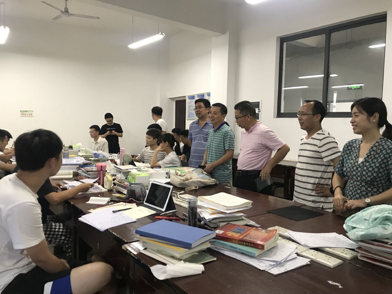 0638太阳集团官网