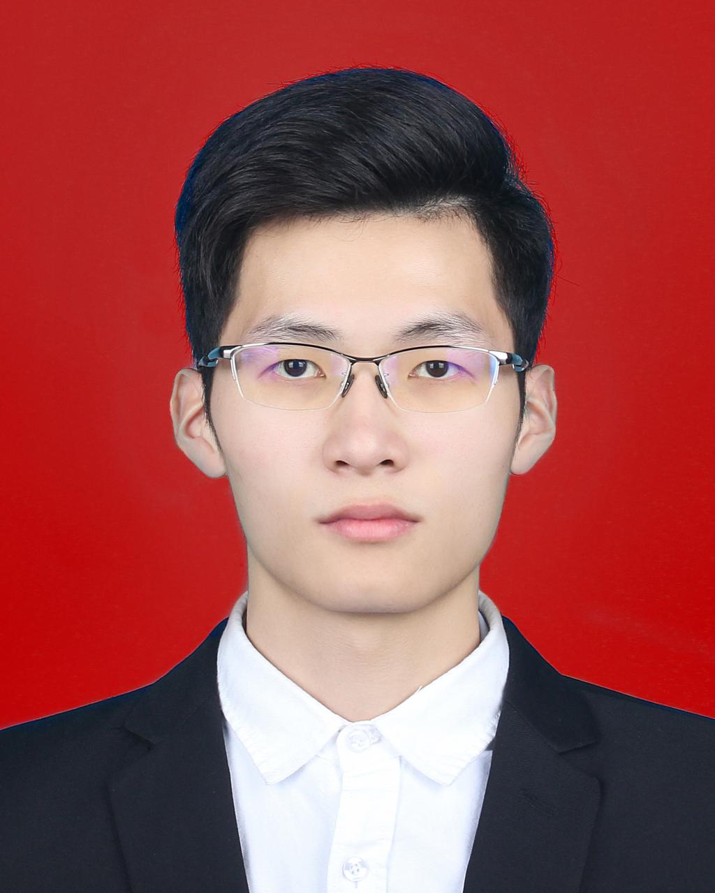 0638太阳集团官网