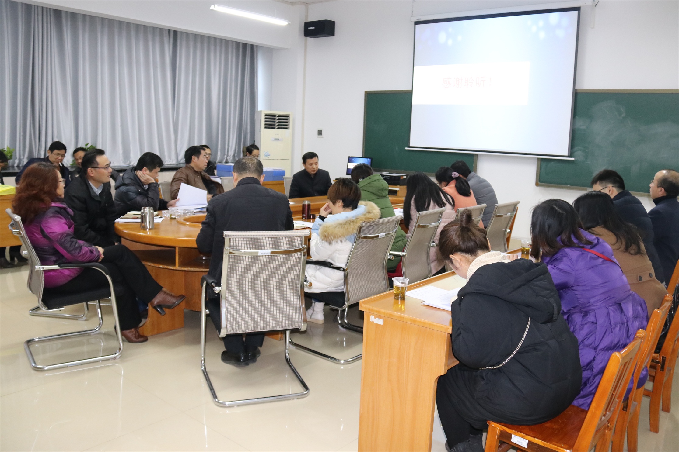 0638太阳集团官网