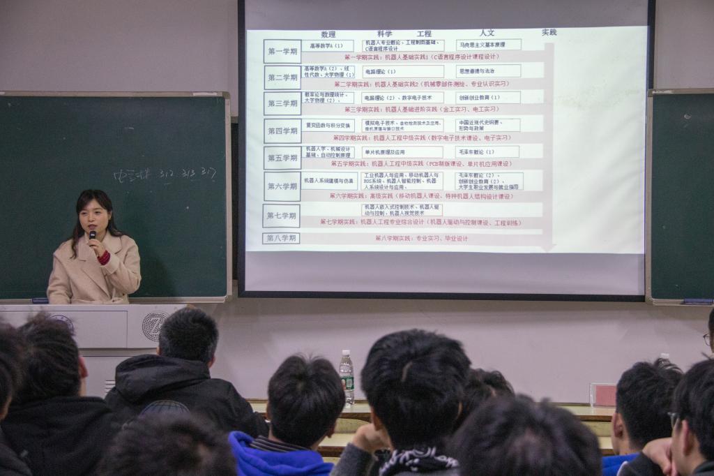 0638太阳集团官网