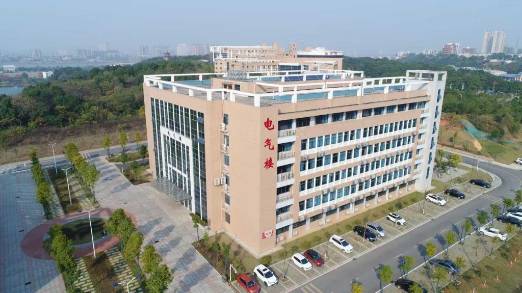 0638太阳集团官网