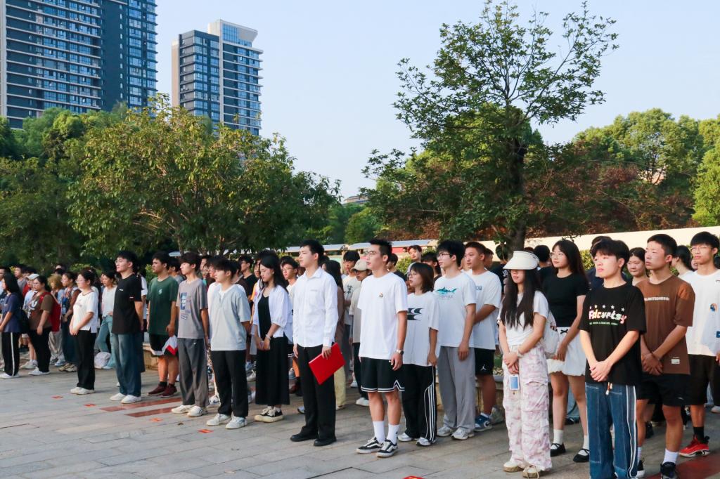 0638太阳集团官网