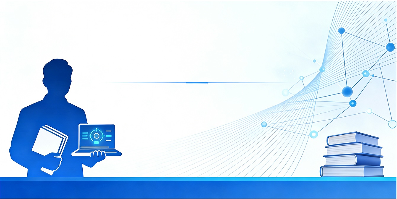 0638太阳集团官网