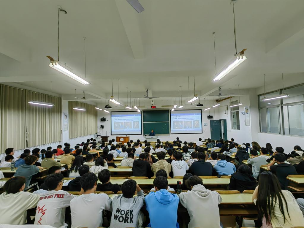 0638太阳集团官网