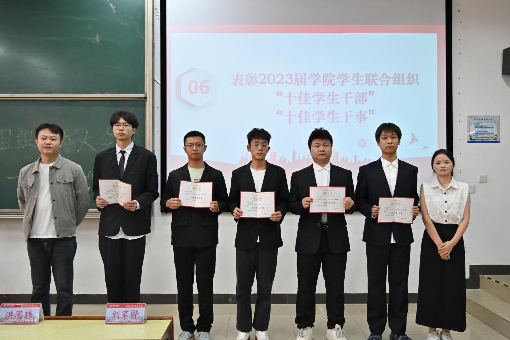 0638太阳集团官网