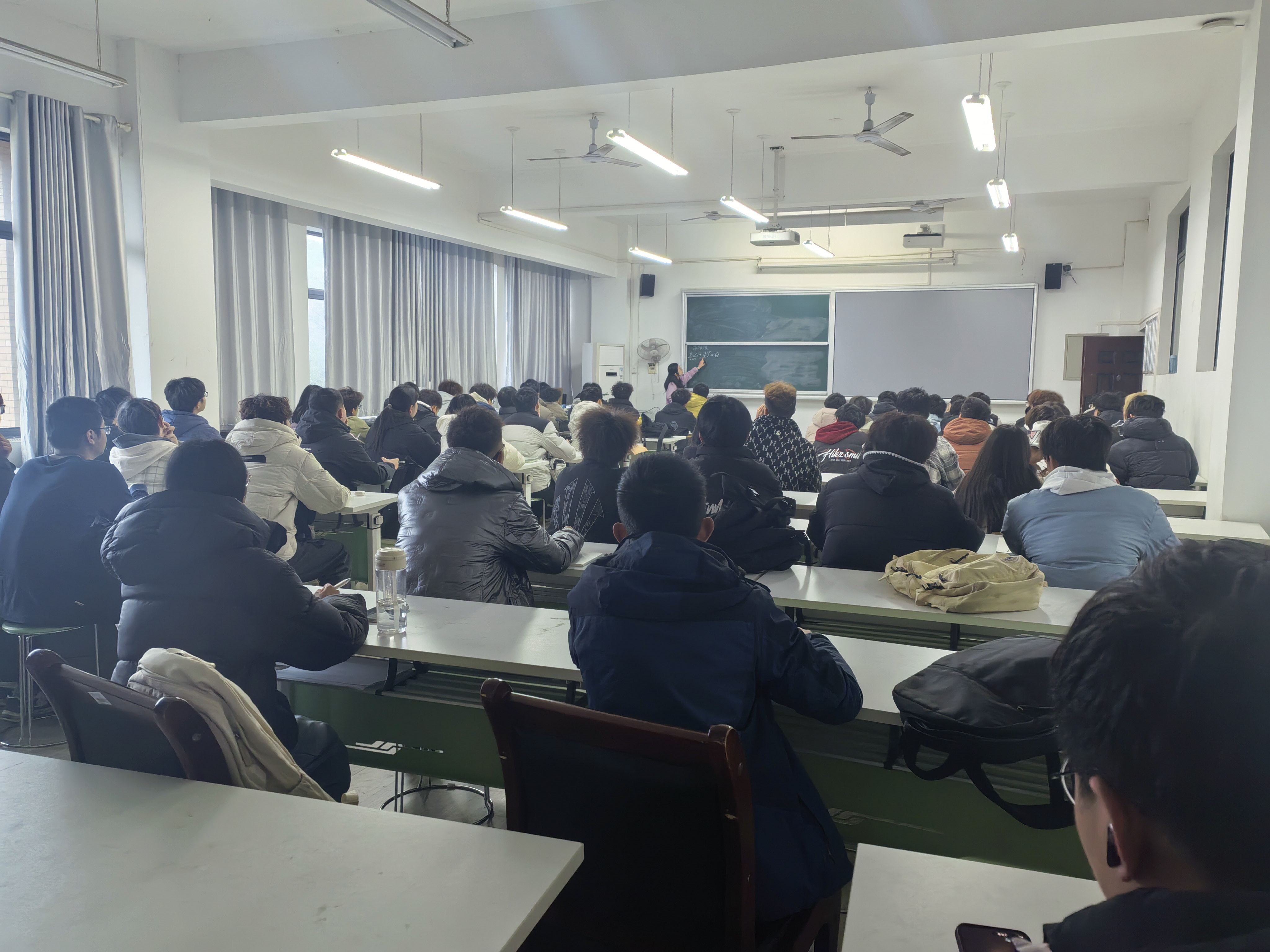 0638太阳集团官网