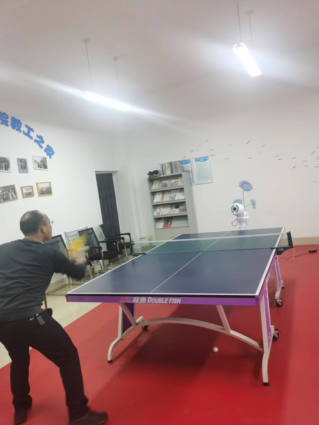 0638太阳集团官网