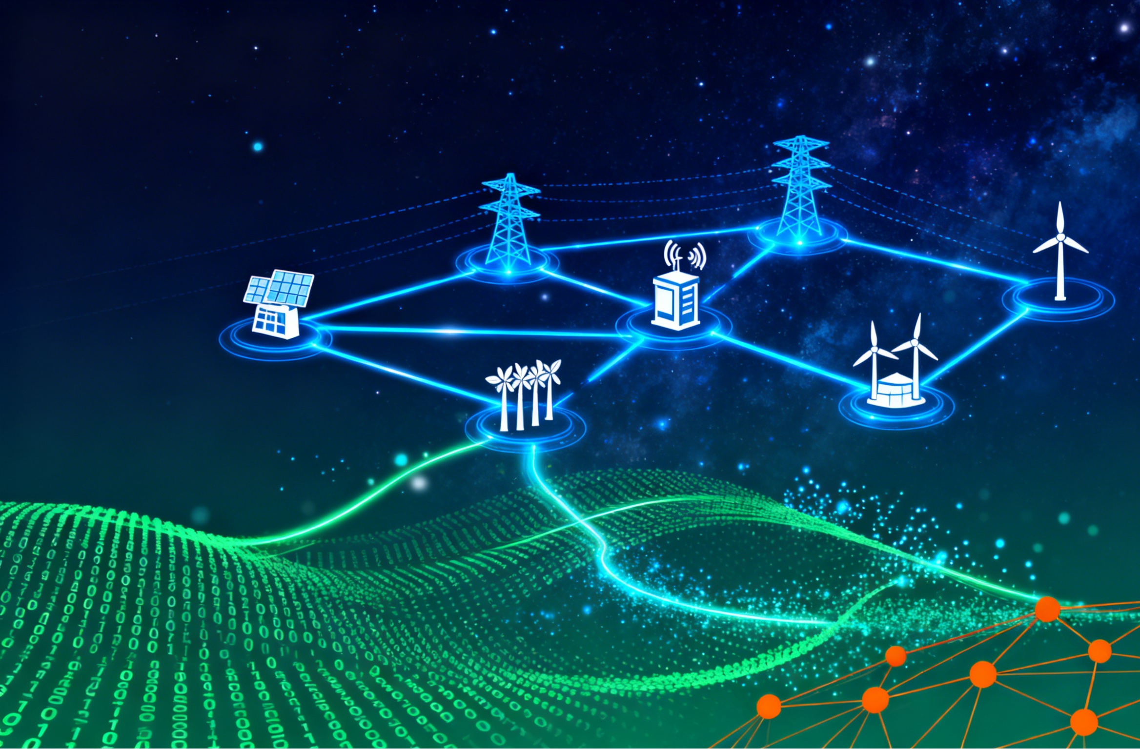 0638太阳集团官网