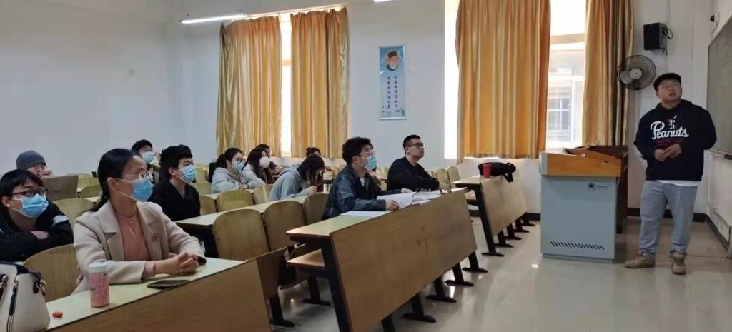 0638太阳集团官网