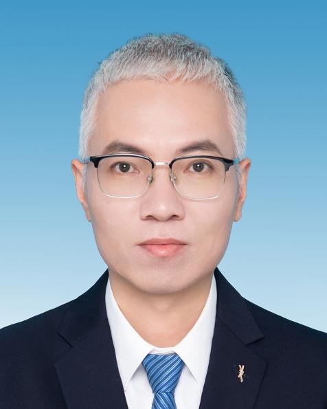 0638太阳集团官网