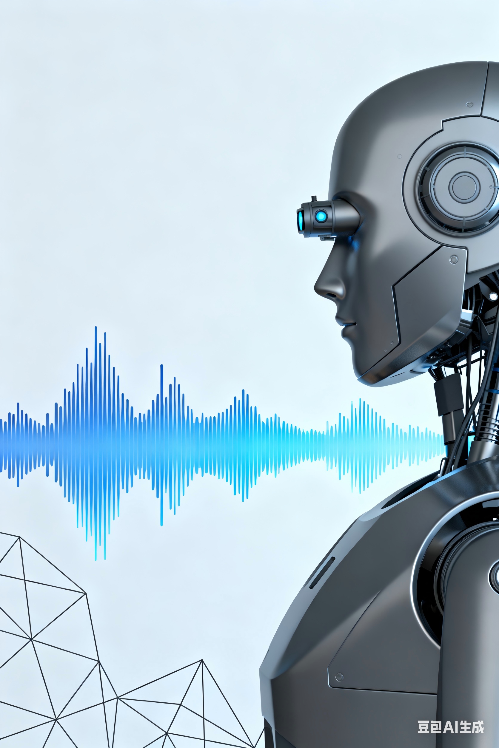 0638太阳集团官网