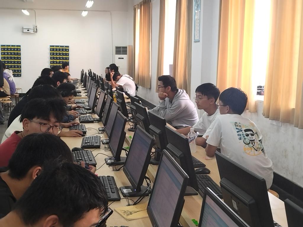 0638太阳集团官网