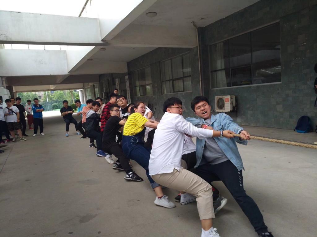 0638太阳集团官网