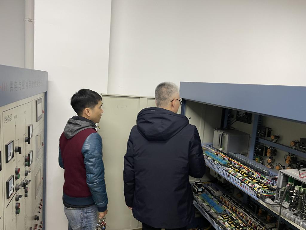 0638太阳集团官网