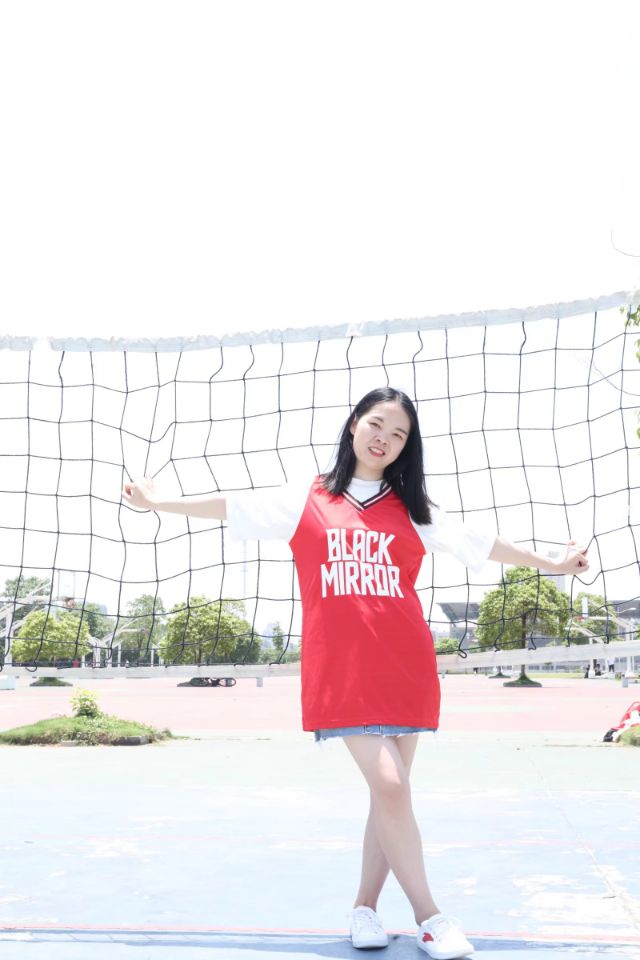 0638太阳集团官网