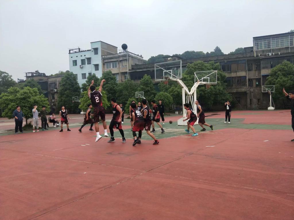 0638太阳集团官网