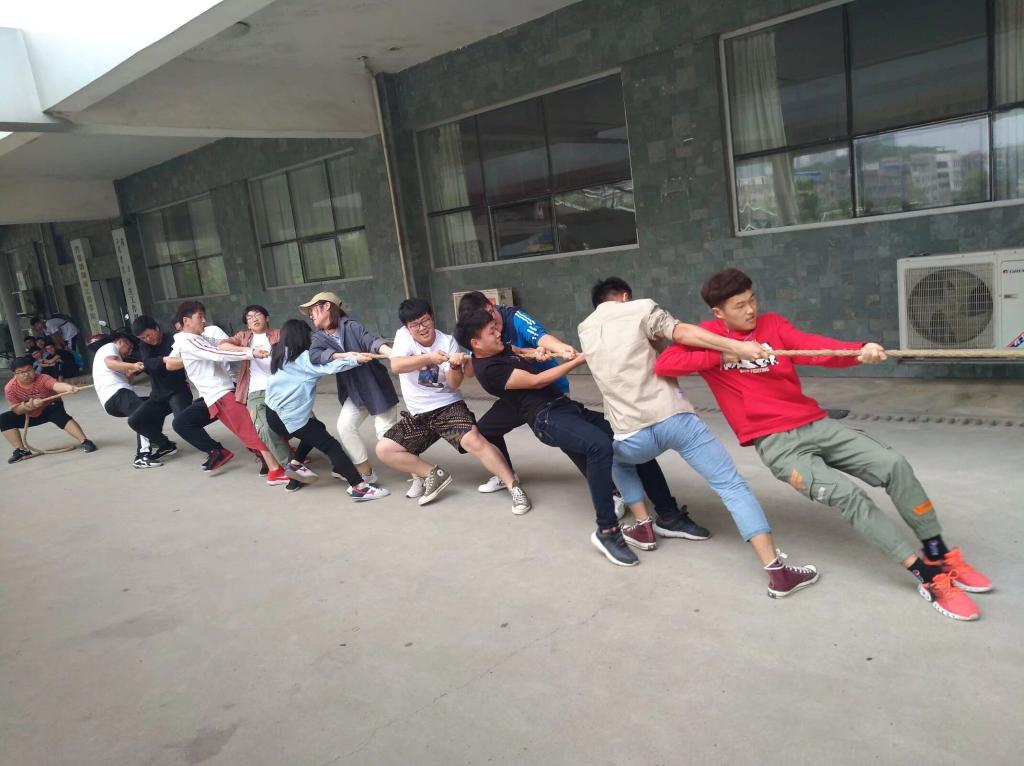 0638太阳集团官网