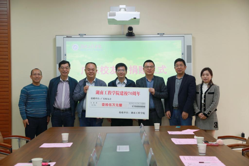 0638太阳集团官网