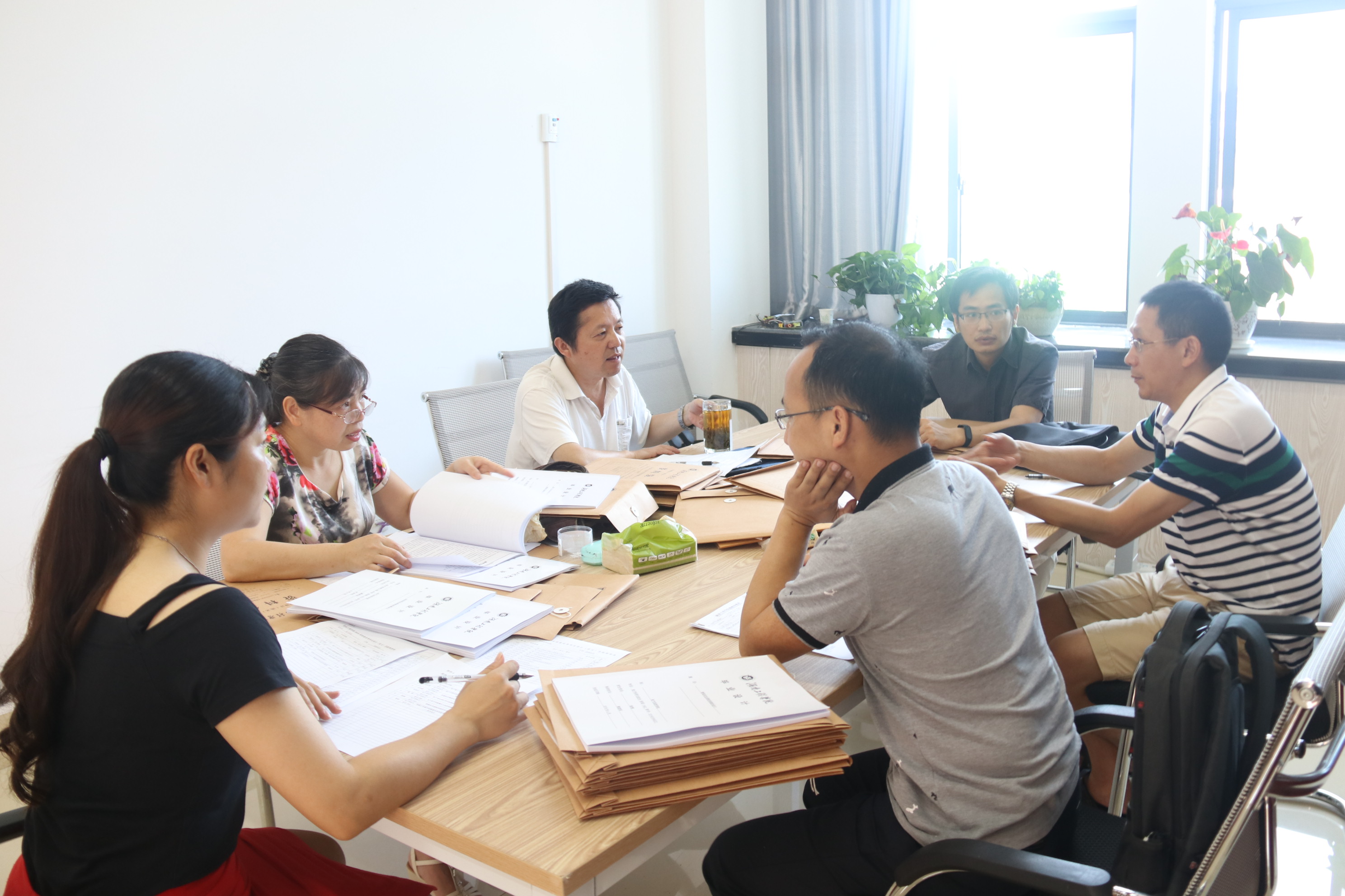 0638太阳集团官网